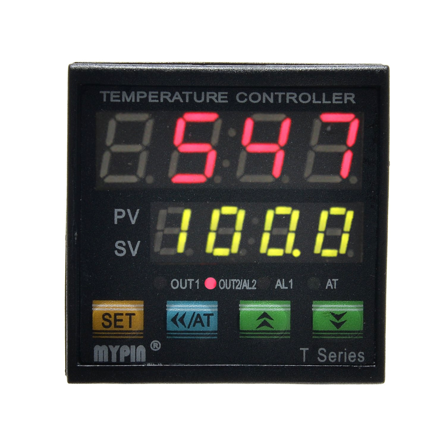 Temperature controls. Контроллер температуры xmtg1000-1. leichuang tec lt02 series temperature controller. temperature display. контроллер овен.