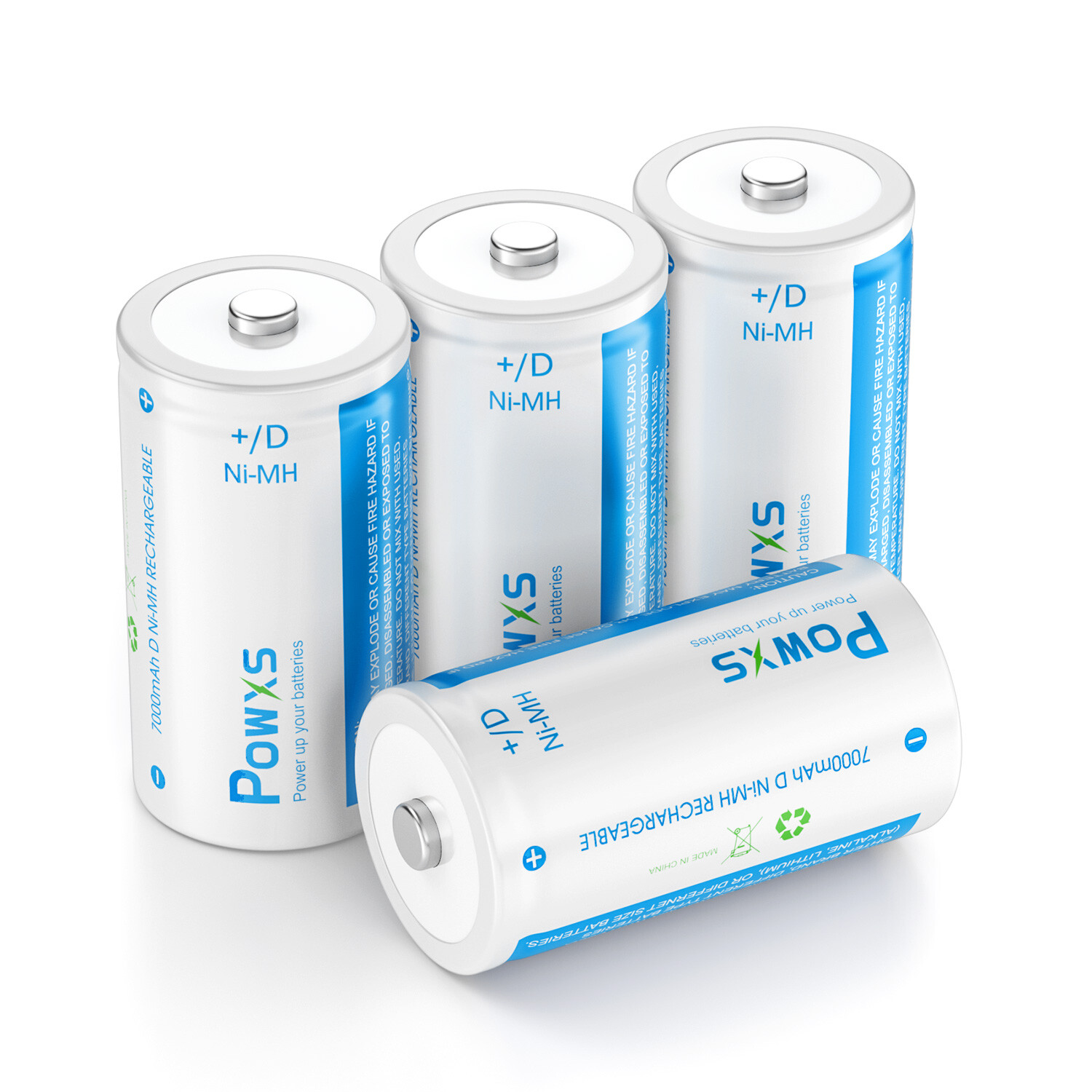 D batteries. Батарейки 4d Cell. Батарейка d-7000. Батарейка аккумуляторы 10000. Duralast аккумуляторы.