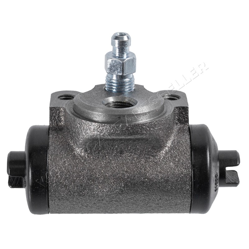 ベルリリー様 確認用 8点(7月18日)／EN-1344～EN-1351 SPRING , REAR HD-3000 lb.; H1 Hummer ; 12338316-5 RCSK18428