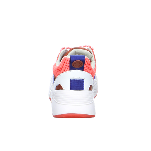 SCOTCH & SODA SCOTCH & SODA DAMEN SNEAKER CELEST 23739434/S474 BUNT 1221852