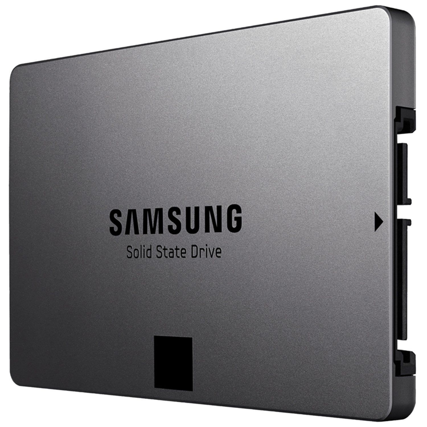 SAMSUNG製 840EVO SSD 1000GB #CA Samsung SSD 840 EVO 1TB Solid State Drive 2.5