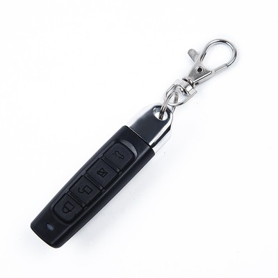 Garage opener Duplicatorm Door Opener Scanner Car Key Auto self Copy Duplicator