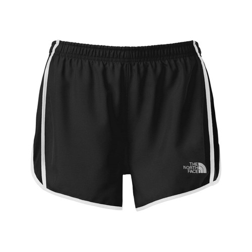 The North Face X Brain Dead Collaboration Baggy Climber