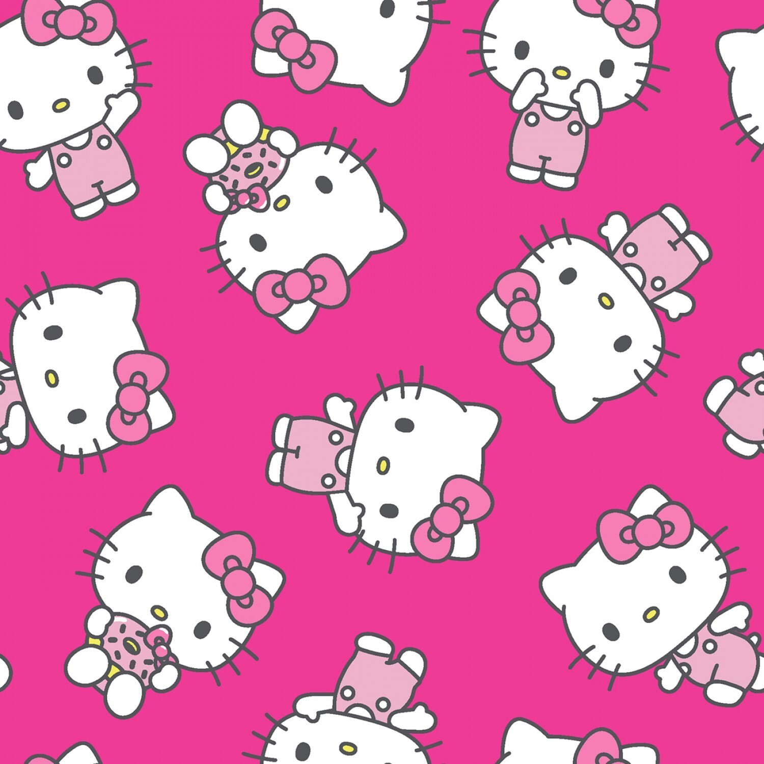 mero kitty 35