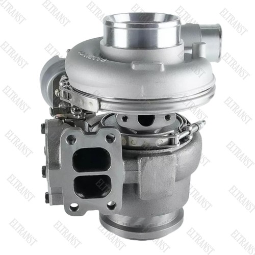 adg atmos adidas Originals ZX8000 G-SNK 9 White Black Gray