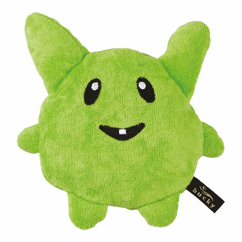 Dii Jr Pillow