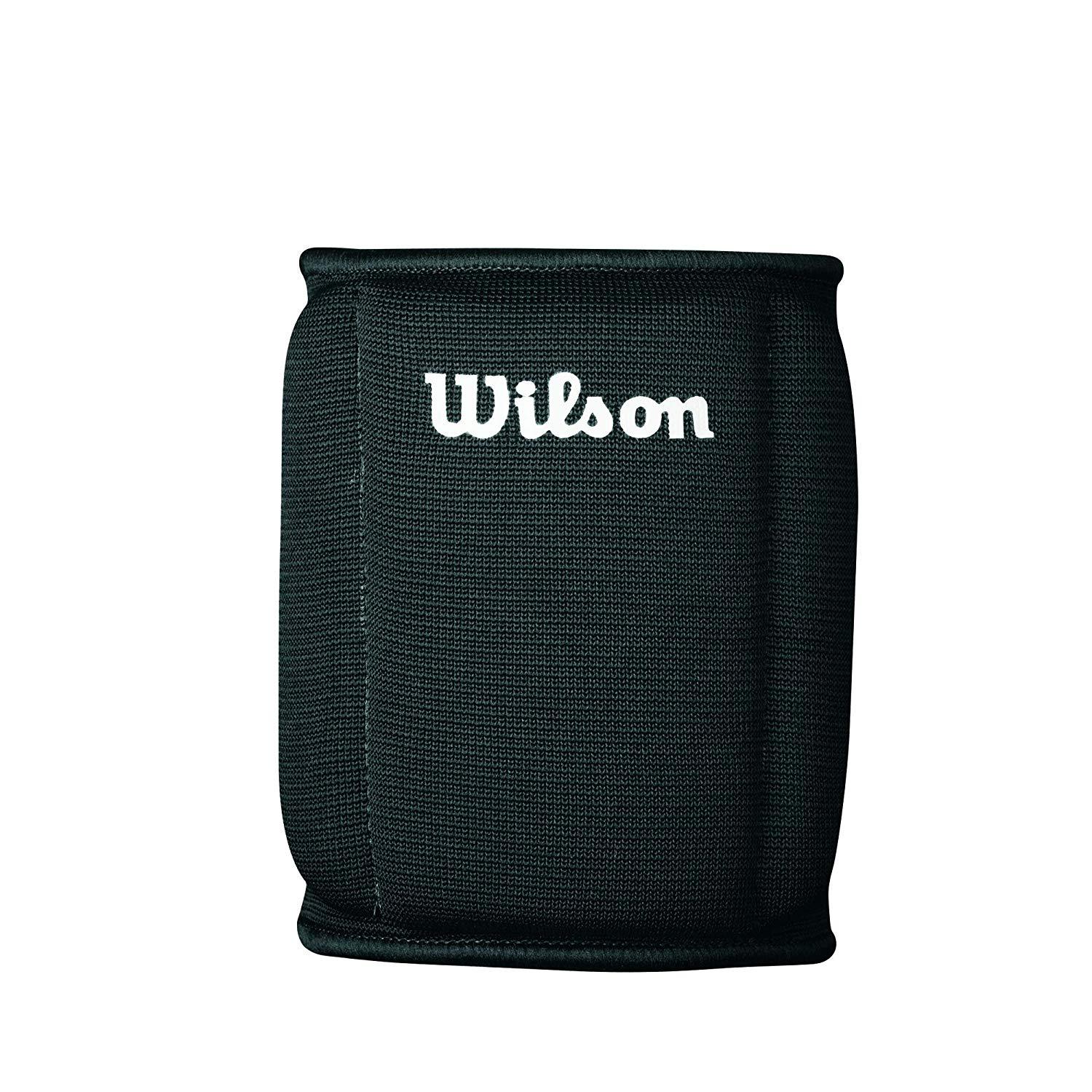 Wilson knee pads reversible premium adult