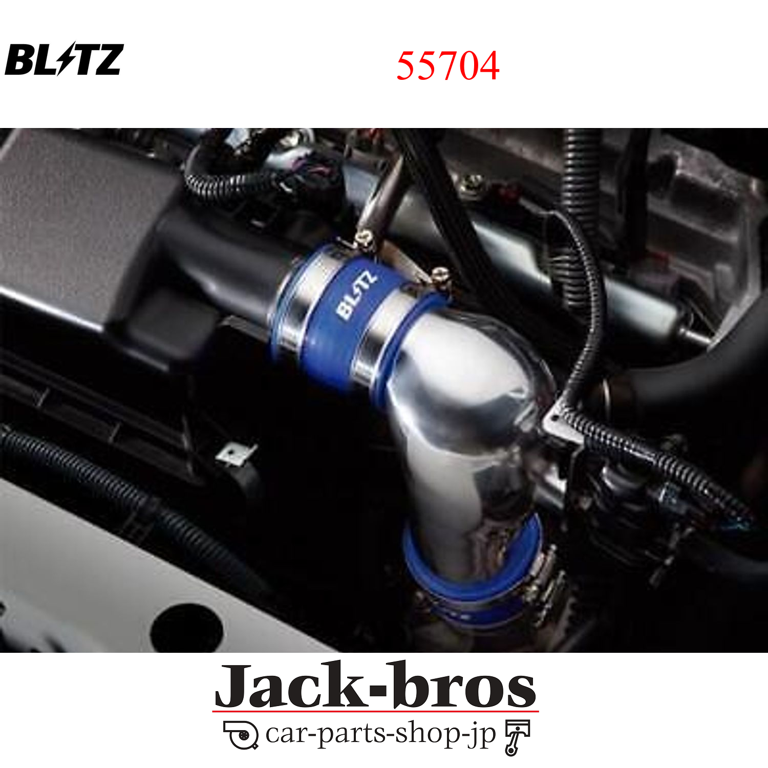 $_57.PNG?set_id=880000500F