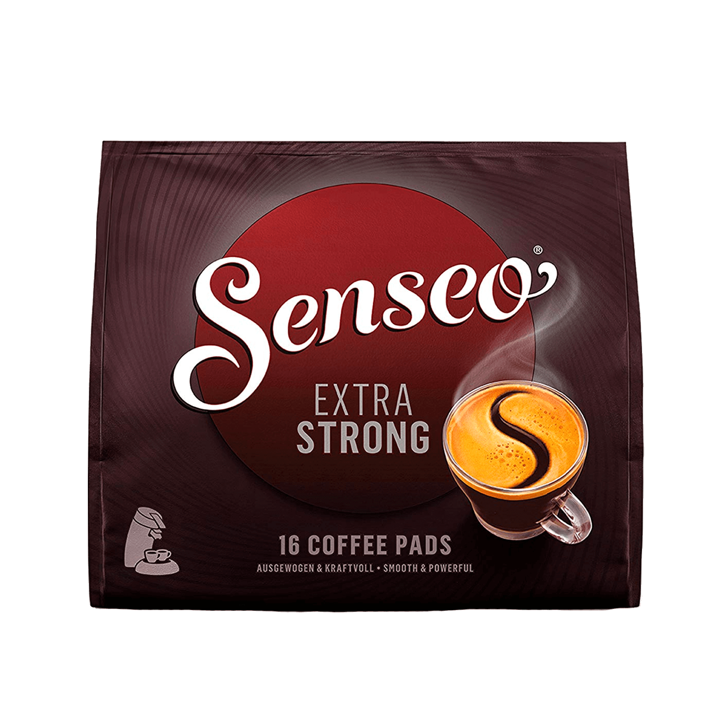 Jacobs cafe creme bankett medium. эспрессо бленд. кофе 16. кофе 16. купить pumpkin coffee.