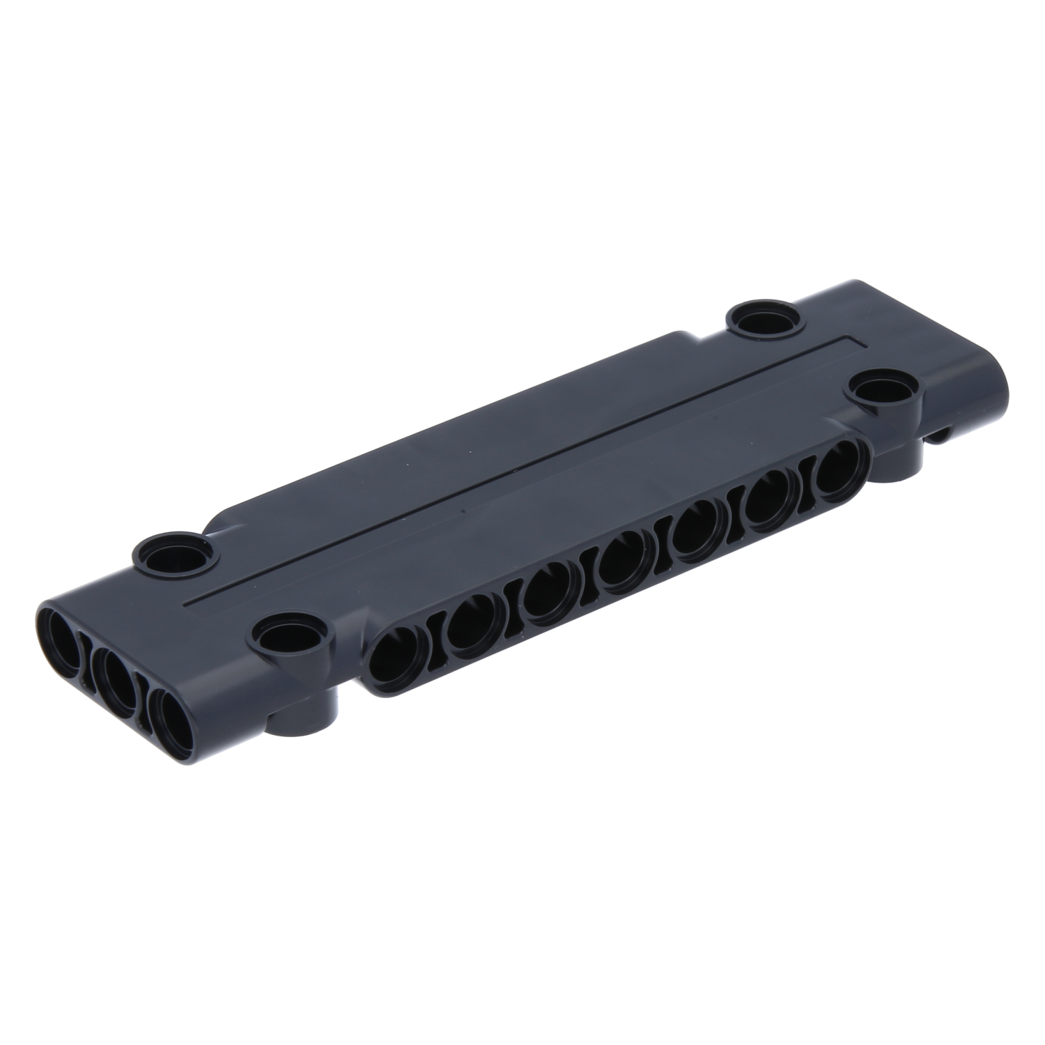 2x LEGO Technic Panel Platte 3 x 11 x 1 -  LEGO…