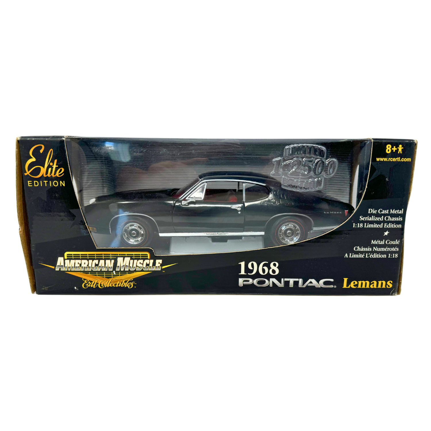 T*m様 1/18 Ertl American Muscle Nascar ナス T*m様 1/18 Ertl American Muscle Nascar ナス - メルカリ