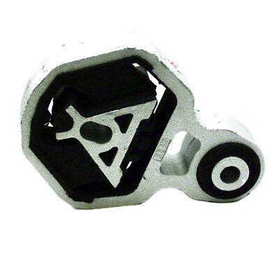 MasterPro Engine Torque Strut Mount for Explorer, MKT A5614