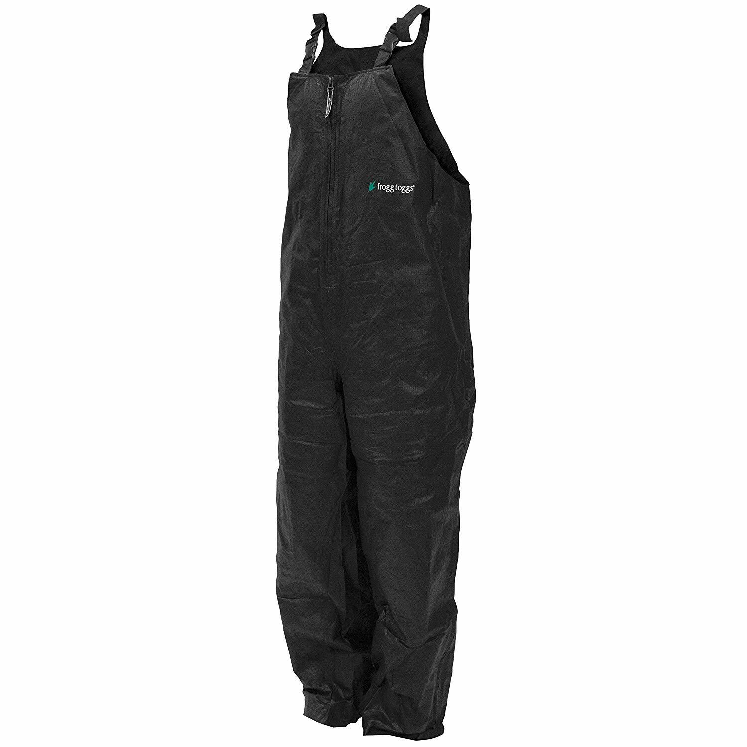 Брюки Frogg Toggs Pro Advantage Rain 