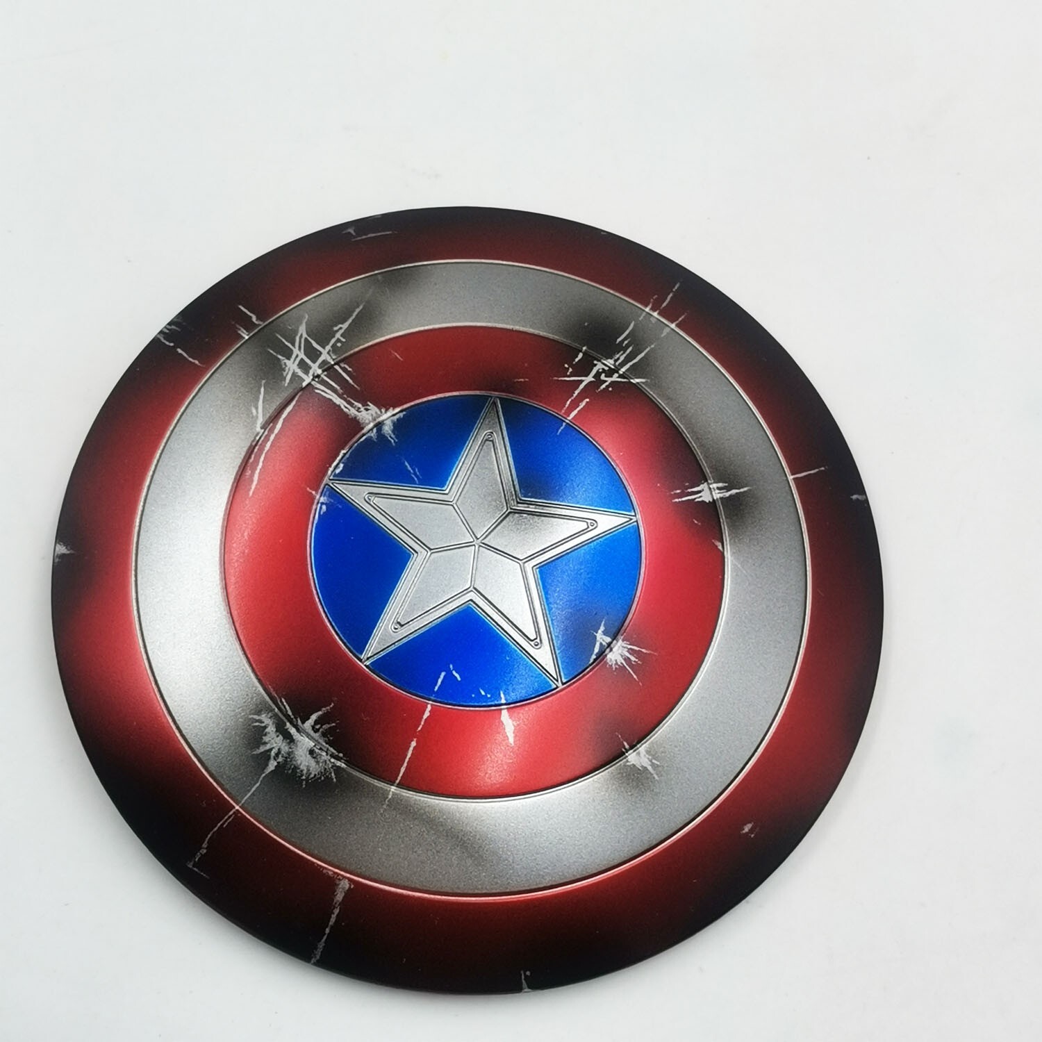 HOTTOYS CAPTAIN AMERICA （MMS174) 1/6 Hot Toys MMS 174 Captain America The Avengers Chris