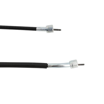 TRANSMISSION/CABLE COMPTEUR MOTO ADAPT.  YAMAHA XTZ 750 SUPER TENERE