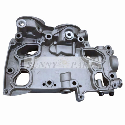 トップス 9090 Digital Bone Thermal L 21099784 Oil Cooler fits Volvo Loader L60E L60F L60GZ L70E