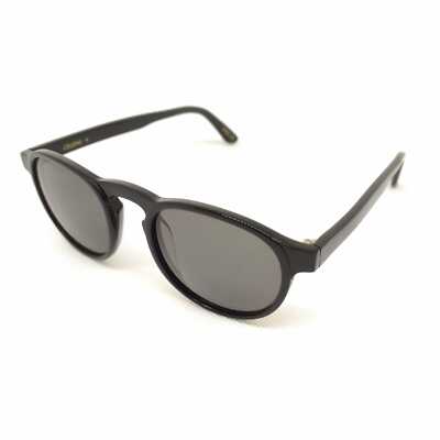 Occhiale da sole unisex G-sevenstars modello CELENO colore nero