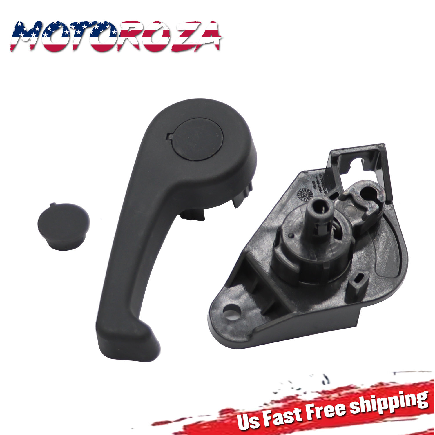 Hood Release Handle DS7Z-99042C74-A For 2013-2017 Ford Fusion For Lincoln MKZ | eBay Hood Release Handle DS7Z-99042C74-A For 2013-2017 Ford Fusion For Lincoln MKZ | eBay