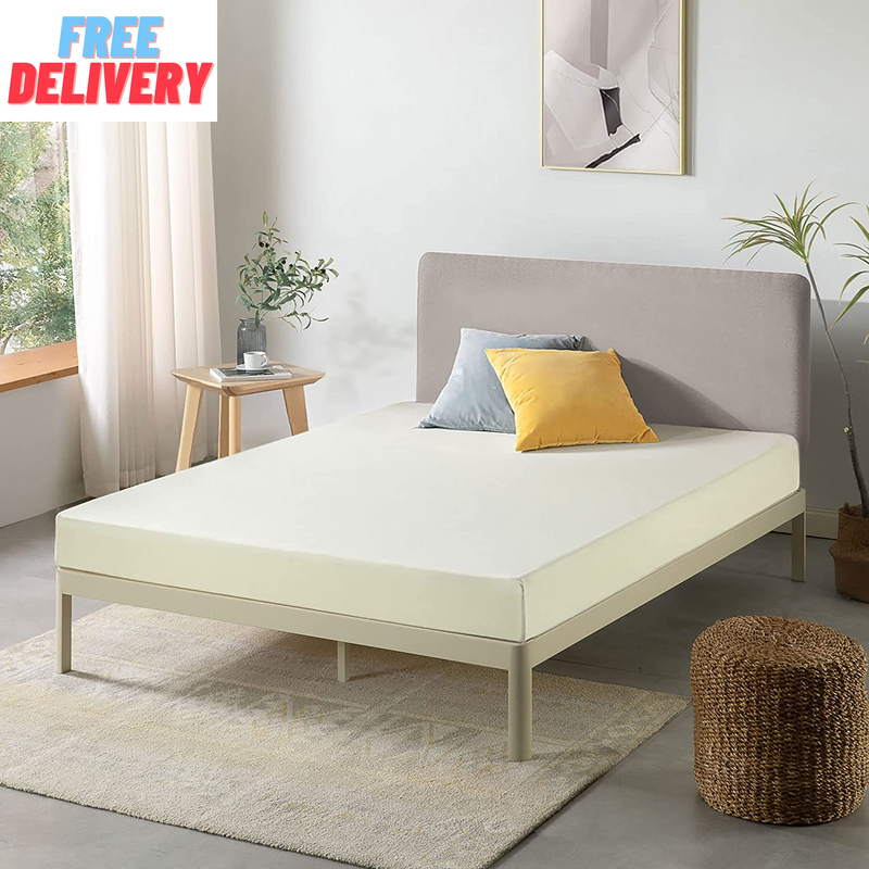 Memory Foam