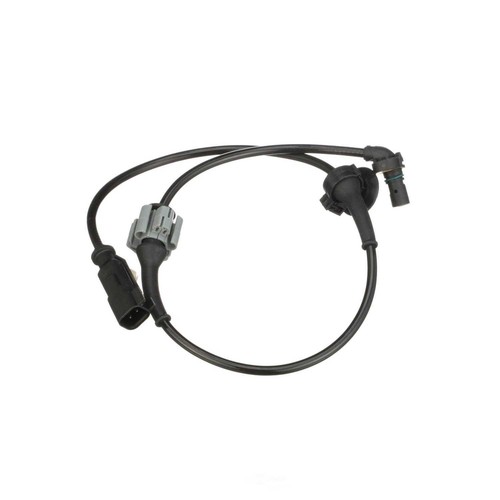 Ay150　しぶ Amazon.com: X AUTOHAUX 1 Pcs Front Right ABS Wheel Speed