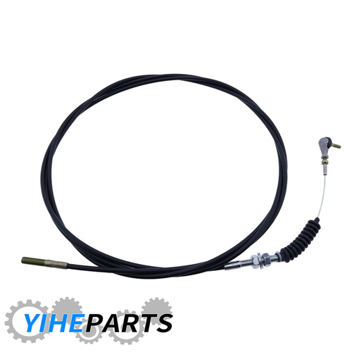 コロン CPT00692 / CPT-0692 OEM 30 + 7.5 x 440 Dual Round Capacitor