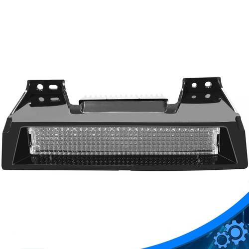 Замена светодиодный третий стоп-сигнал для Hummer H3 2006 2007 2008 2009 2010