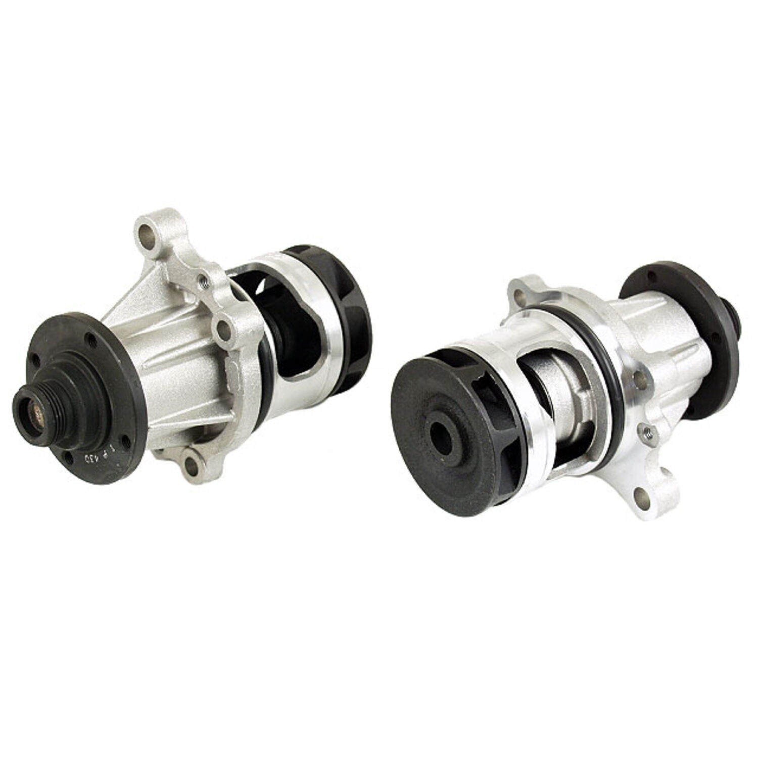 Pm ハ−ト メレダイヤ Water Opel トップ 31baBsw0hGL.jpg_BO30,255,255,