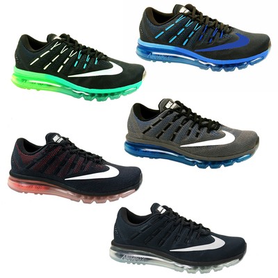 air max 2016 ragazzo air max 2016 ragazzo