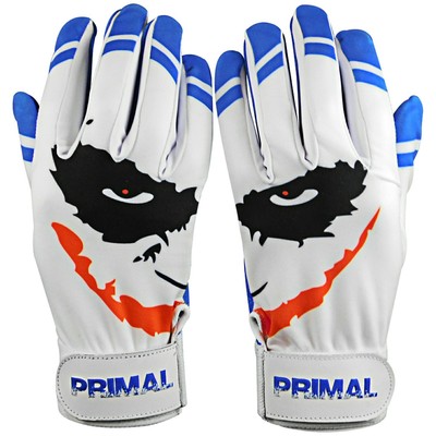 workhorse batting gloves