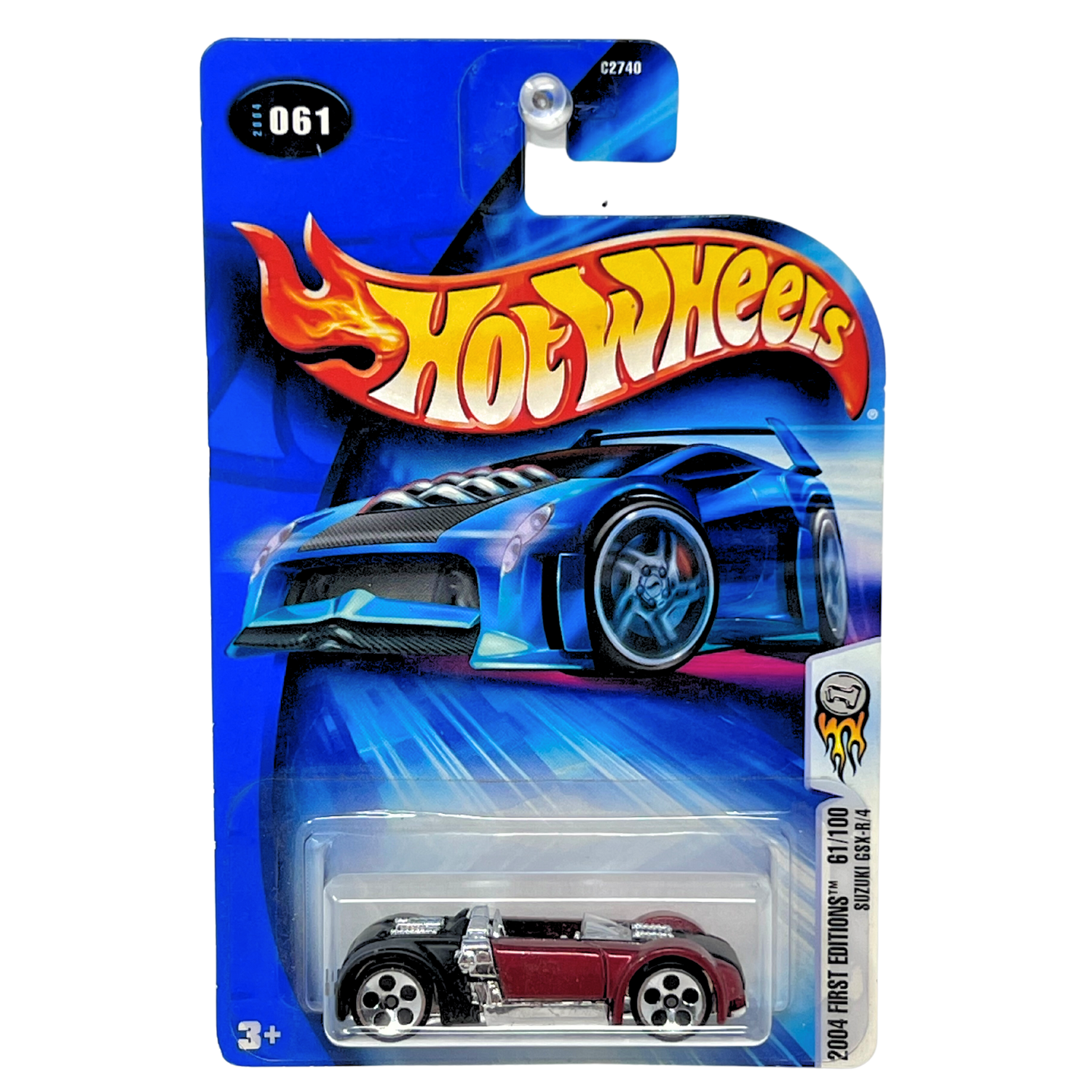 ミニカー Hot Wheels FIRST EDITIONS Hemi coupe Amazon.com: Hot Wheels 2000 First Editions Hammered Coupe 1
