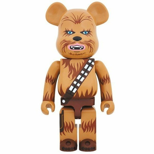 BE@RBRICK Emotionally Unavailable 1000％ BE@RBRICK | Emotionally Unavailable Gradient Heart 1000
