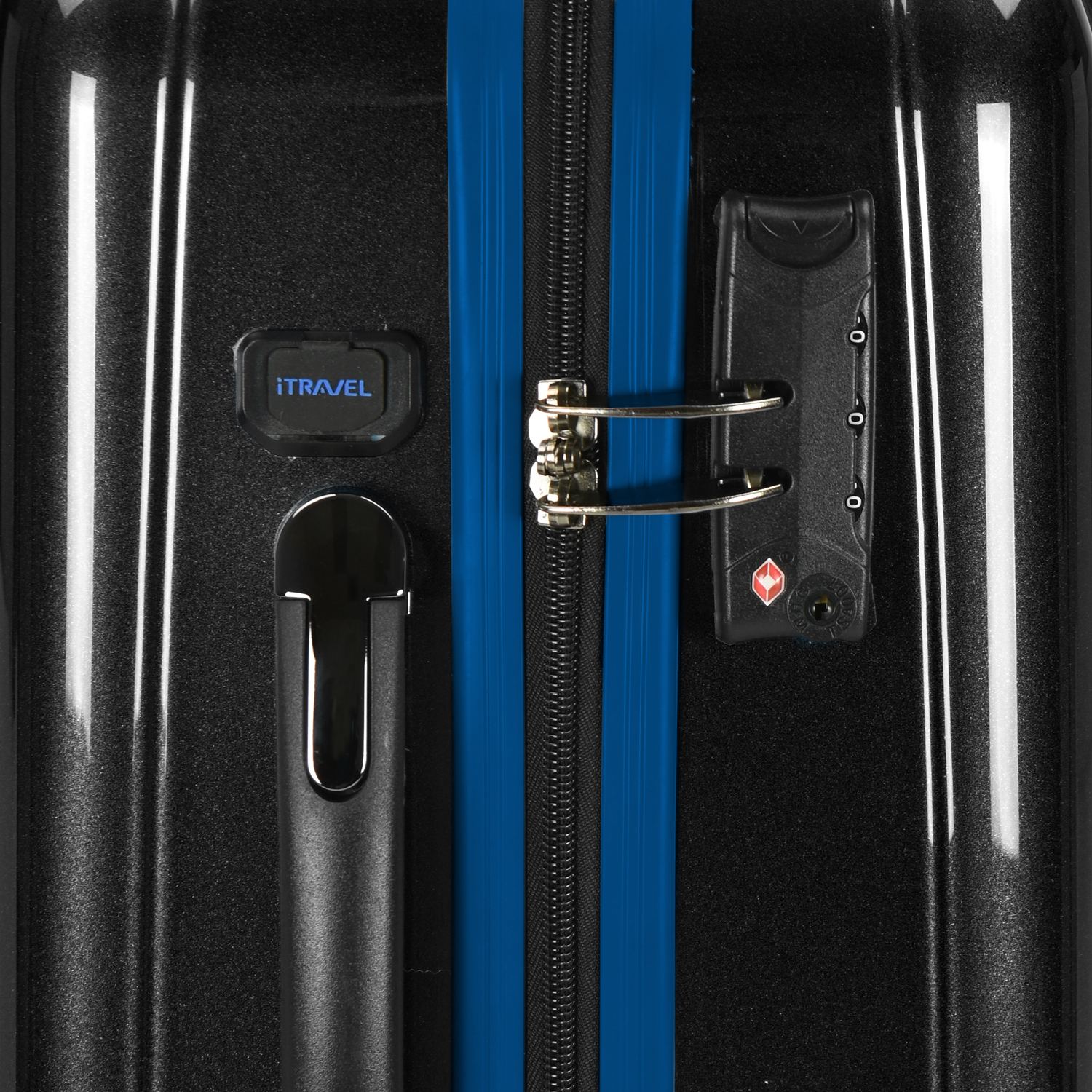 us traveler luggage lock