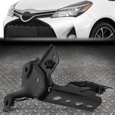 Для 12-19 Toyota Yaris OE Style Опорный кронштейн переднего крыла со стороны водителя