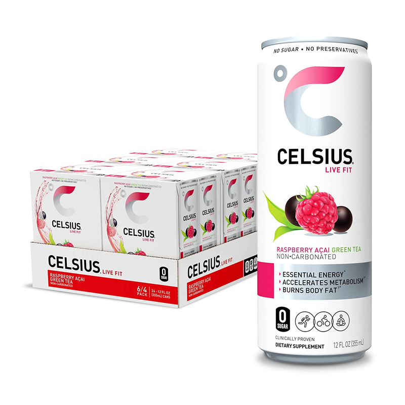 ,12 Fl Oz(pack Of 24)