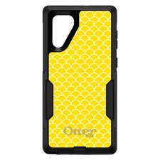 Cell Phone Accessories And Cases Mycoolcell