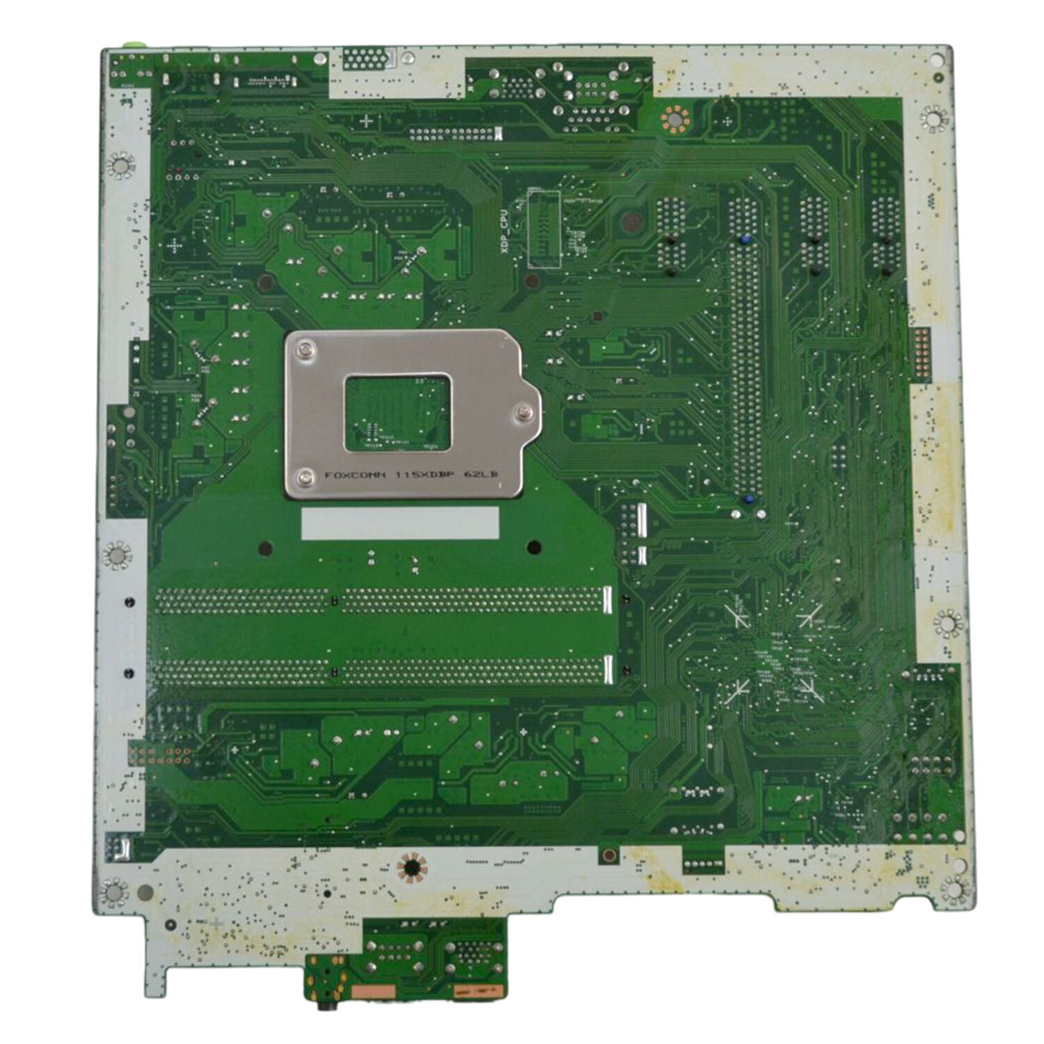 Dell OptiPlex 3040 MT Motherboard LGA1151 Intel H110 Chipset 14056