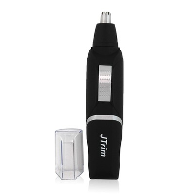 JTrim Professional Ear & Nose Trimmer JPT-N100 (NEW) Free Shipping