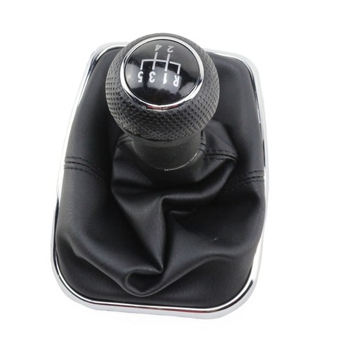 For 1995-1999 Volkswagen Jetta CV Boot Kit GKN 56367XJ 1996 1997