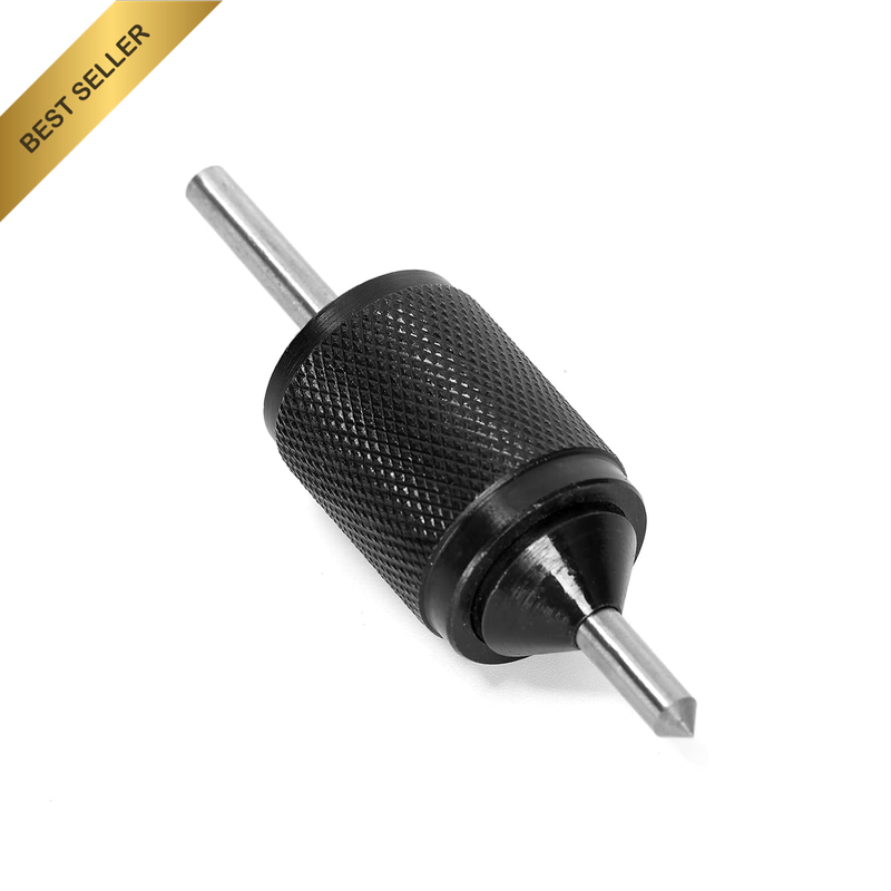 1 PCS Center Punch 3/16