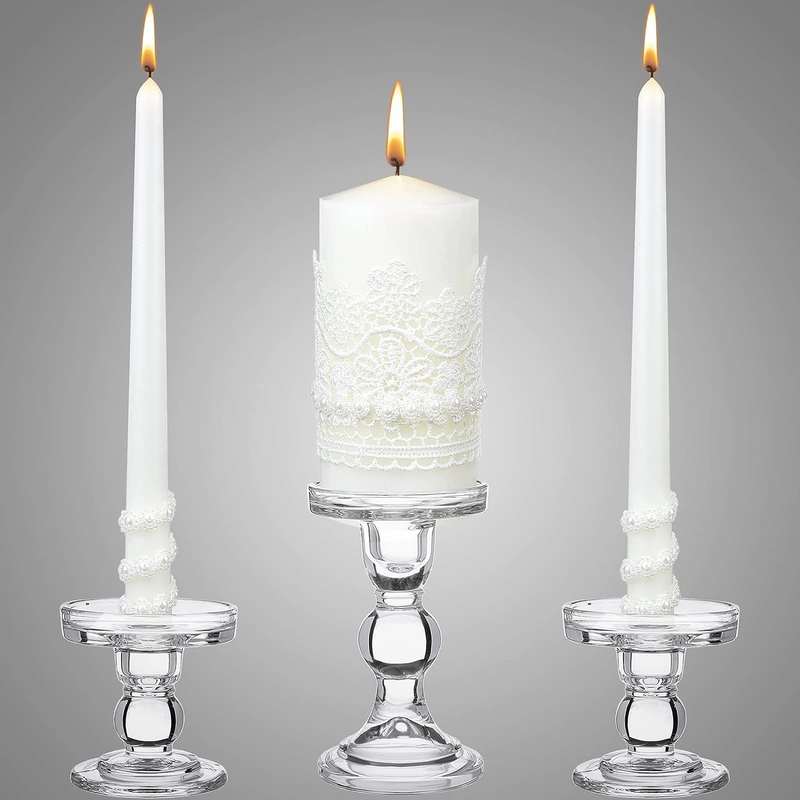 For Wedding Ceremony Wedding Accessories For