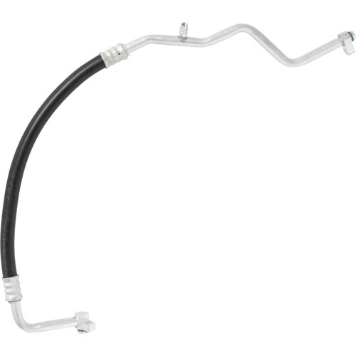 その他 Rink Amazon.com: Front and Rear Complete Struts Assembly Shock