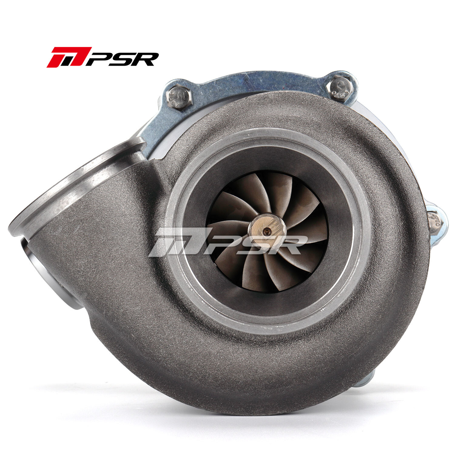 Turbo system logo. Пульсар бим логотип. Pulsar turbo. Pulsar turbo. Turbo system logo.