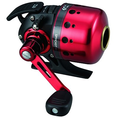 リール Daiwa coronetmini   daiwa spincastSP-20 $_1.JPG?set_id=880000500F
