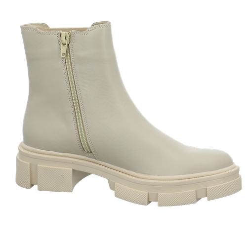 ILC ILC DAMEN STIEFELETTEN C43-6044-06P BEIGE 1250941