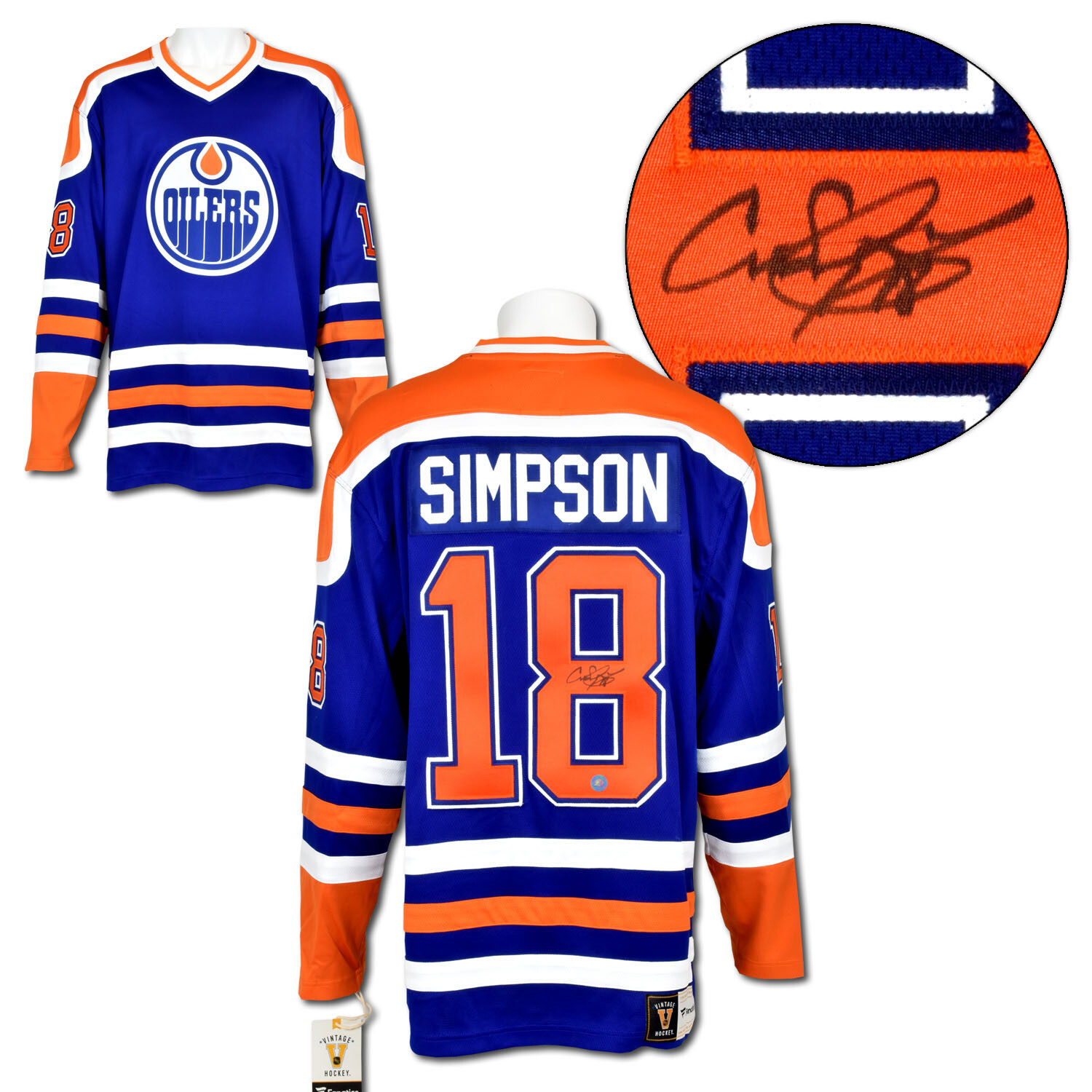 replica hockey jersey