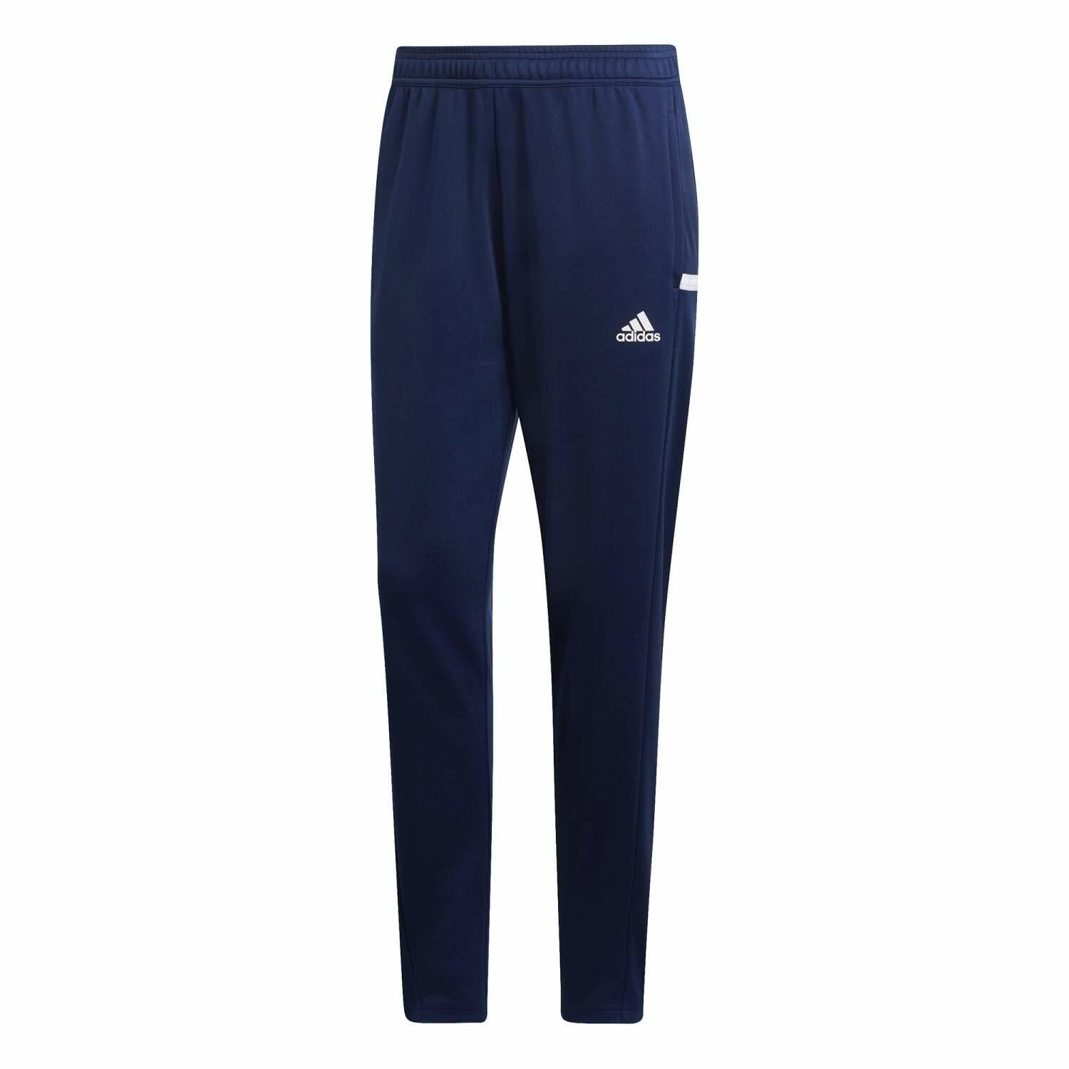 adidas gym trousers