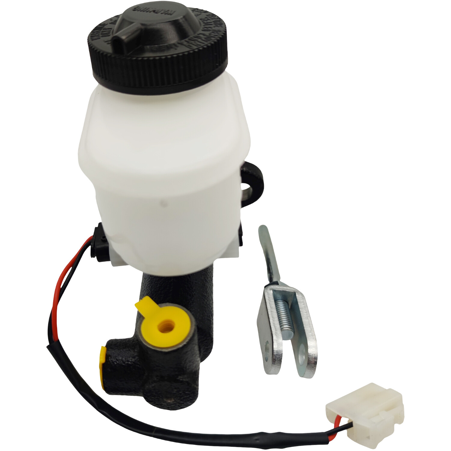 Master Cylinder 91346-30300 for Mitsubishi Forklift FD28