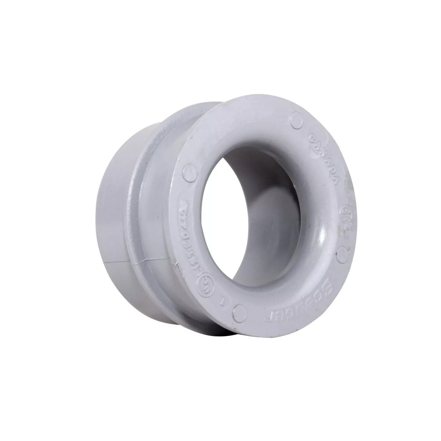 BABYL「L RESISTANCE」T XL Amazon.com: LiuliuBull Half Twist Throttle for 24V / 36V 48V