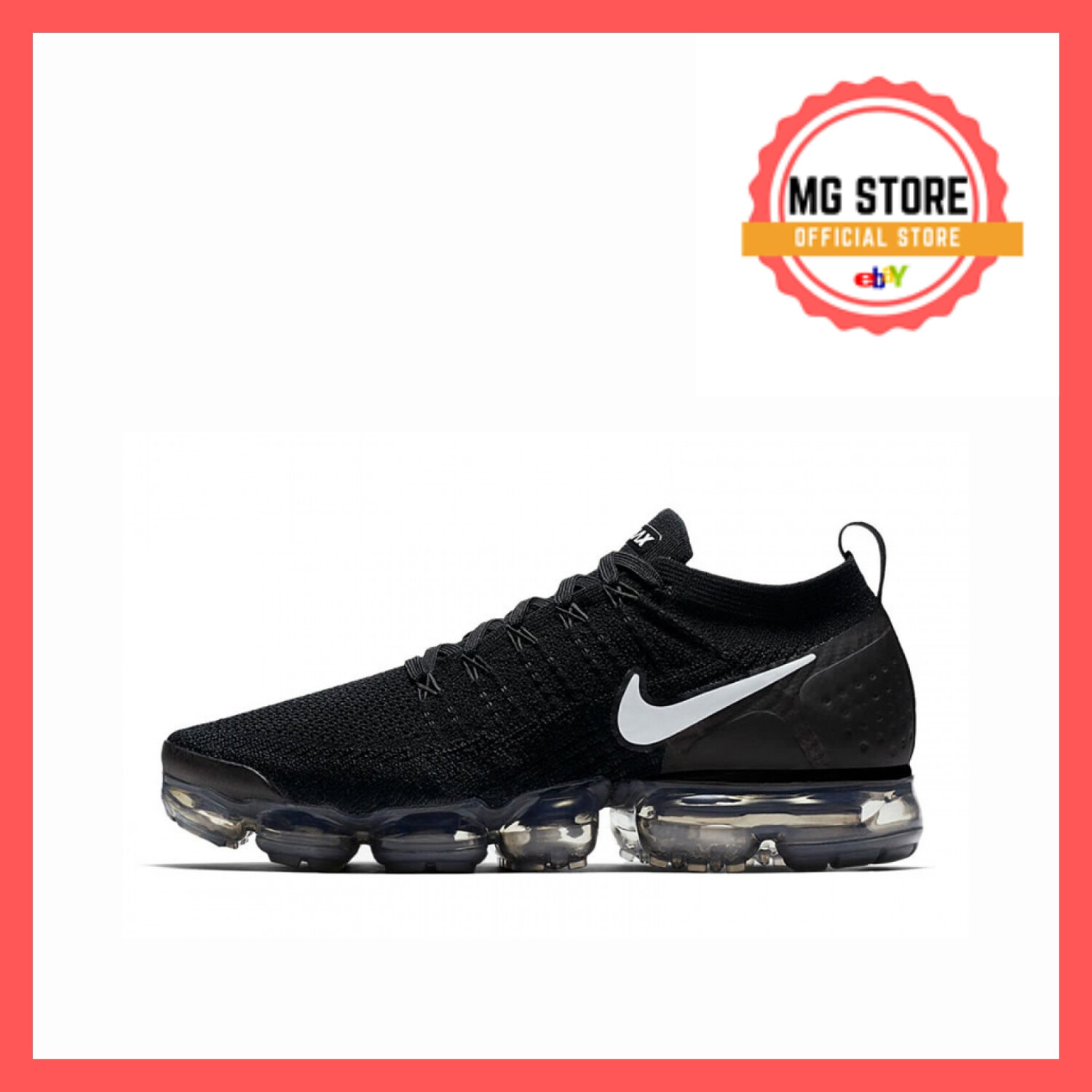 nike air vapormax running donna nike air vapormax running donna