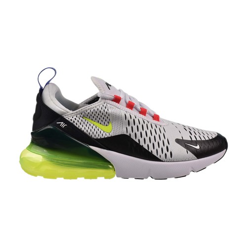 美品☆NIKE AIR MAX 270 G 27cm Shoes Nike AIR MAX 270 - Top4Running.com